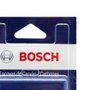 Escova de Carvão 127/220V GOP 250CE - 1607014188 - Bosch