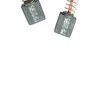 Escova de Carvão 127V - 90568794 - Black & Decker