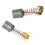 Escova de Carvão 127V - 90568794 - Black & Decker