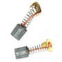 Escova de Carvão 127V - 90568794 - Black & Decker
