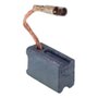 Escova de Carvão 127V - 90604792 - Black & Decker