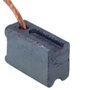 Escova de Carvão 127V - 90604792 - Black & Decker