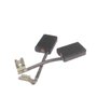 Par de Escova de Carvão 220V - 1005550-02 - Dewalt