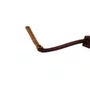 Escova de Carvão 220V - 445861-07 - Dewalt