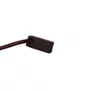 Escova de Carvão 220V - 445861-07 - Dewalt