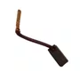 Escova de Carvão 220V - 445861-07 - Dewalt