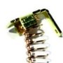 Escova de Carvão 220V - (UNIDADE) 90521673 - Dewalt