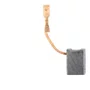 Escova de Carvão 220V - 90633707 - Black & Decker
