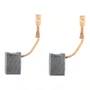 Escova de Carvão 220V - 90633707 - Black & Decker
