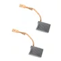 Escova de Carvão 220V - 90633707 - Black & Decker