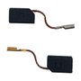 Escova de Carvão 220V - 939539-01 - Dewalt