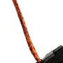 Escova de Carvão 220V Com Limite (unidade) - 392574-03 - Dewalt