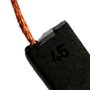 Escova de Carvão 220V Com Limite (unidade) - 392574-03 - Dewalt