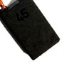 Escova de Carvão 220V Com Limite (unidade) - 392574-03 - Dewalt