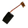 Escova de Carvão 220V Com Limite (unidade) - 392574-03 - Dewalt