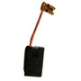 Escova de Carvão 220V Com Limite (unidade) - 392574-03 - Dewalt