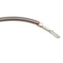 Escova de Carvão 220V - (UNIDADE) N443604 - Dewalt
