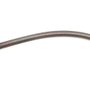 Escova de Carvão 220V - (UNIDADE) N443604 - Dewalt