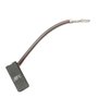 Escova de Carvão 220V - (UNIDADE) N443604 - Dewalt
