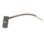 Escova de Carvão 220V - (UNIDADE) N443604 - Dewalt