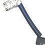 Escova de Carvão 220V - N501035 - Dewalt