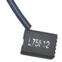 Escova de Carvão 220V - N501035 - Dewalt