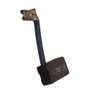Escova de Carvão 220V - N501035 - Dewalt