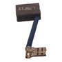 Escova de Carvão 220V - N501035 - Dewalt