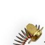Escova de Carvão 220V para Serra DWE560 - N179042 - Dewalt