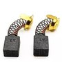 Escova de Carvão 220V para Serra DWE560 - N179042 - Dewalt