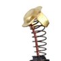Escova de Carvão 220V para Skil – 160432115U