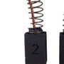 Escova de Carvão 220V para Skil – 160432115U