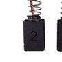 Escova de Carvão 220V para Skil – 160432115U