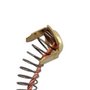 Escova de Carvão 220V para Skil – 160432115U