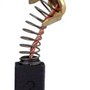 Escova de Carvão 220V para Skil – 160432115U