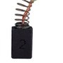 Escova de Carvão 220V para Skil – 160432115U