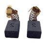 Escova de Carvão 220V para Skil – 160432115U