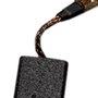 Escova de Carvão 220V POP OFF IRON MAN - (UNIDADE) N252400 - Dewalt