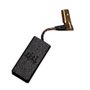 Escova de Carvão 220V POP OFF IRON MAN - (UNIDADE) N252400 - Dewalt