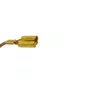 Escova de Carvão 220V (UNIDADE) - 930151-00 - Dewalt Escova de Carvão 220V (UNIDADE) - 930151-00 - Dewalt