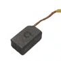 Escova de Carvão 220V (UNIDADE) - 930151-00 - Dewalt Escova de Carvão 220V (UNIDADE) - 930151-00 - Dewalt