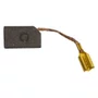 Escova de Carvão 220V (UNIDADE) - 930151-00 - Dewalt Escova de Carvão 220V (UNIDADE) - 930151-00 - Dewalt