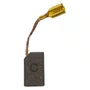 Escova de Carvão 220V (UNIDADE) - 930151-00 - Dewalt Escova de Carvão 220V (UNIDADE) - 930151-00 - Dewalt