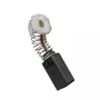 Escova de Carvão 220V (UNIDADE) - N779327 - Dewalt