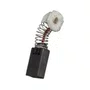 Escova de Carvão 220V (UNIDADE) - N779327 - Dewalt