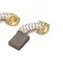 Escova de Carvão - 375009-000 - Makita
