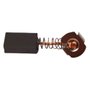 Escova de Carvão - 5140033-19 - Dewalt