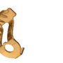 Escova de Carvão - 874289 - Dewalt