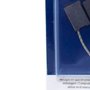 Escova de Carvão Blister 127V GWS 20 a 26 - 160701418G - Bosch