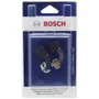 Escova de Carvão BLISTER 220V GDC 150/11607 160701418E - Bosch